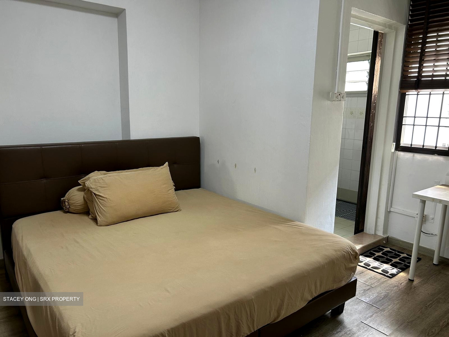 Blk 635 Pasir Ris Drive 1 (Pasir Ris), HDB 5 Rooms #586747381